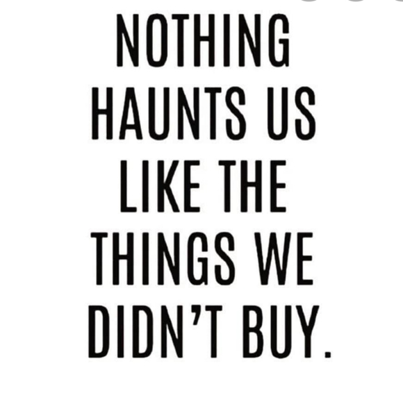 Meet your Posher, Abby- Posh Ambassador - Picture 7 of 13